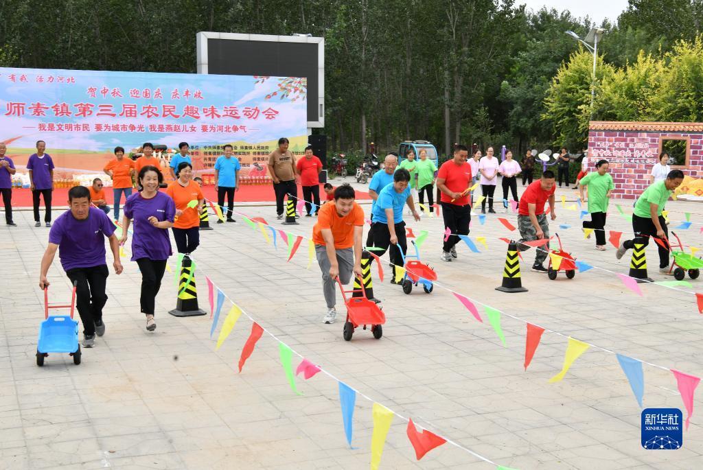 long8下载